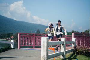 BIB: 
                            <button type="button" onclick="openModal(27637005)" class="btn btn-primary btn-sm float-right btn-popup" data-toggle="modal" data-target=".modal-high-quality">
                        <i class="fas fa-shopping-cart"></i> Add to Cart
                    </button>
                                            <button type="button" onclick="isThisMe(27637005, true)" class="btn btn-success btn-sm float-right btn-popup btn-isme hidden" data-toggle="tooltip" data-placement="bottom" title="นี่คือรูปของคุณใช่ไหม คลิกที่นี่เพื่อเอาเข้าอัลบั้ม">
                        <i class="fas fa-plus"></i> Add to album
                    </button>
                    <button type="button" onclick="isThisMe(27637005, false)" class="btn btn-warning btn-sm float-right btn-popup btn-isnotme hidden">
                        <i class="fas fa-ban"></i> Remove from album
                    </button>